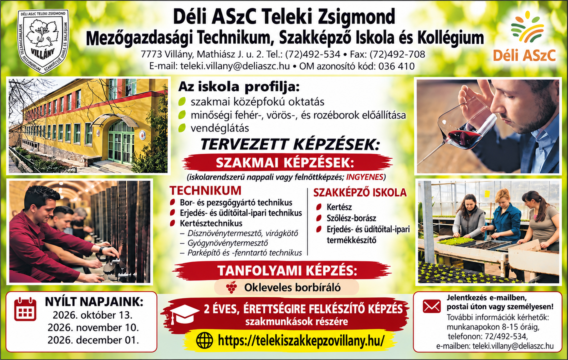 Teleki Zsigmond